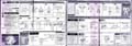 Starscream with Grid hires scan of Instructions